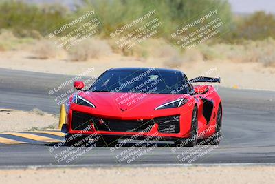 media/Nov-09-2024-Speed Ventures (Sat) [[3963a68c19]]/4-Green Group/Session 2 (Turn 10)/